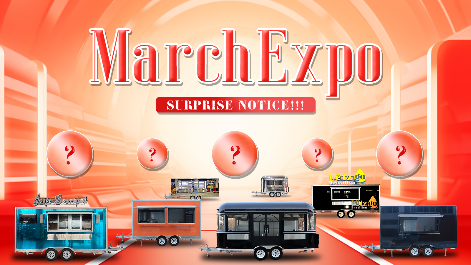 Giảm giá bão, sẵn sàng để giải phóng!