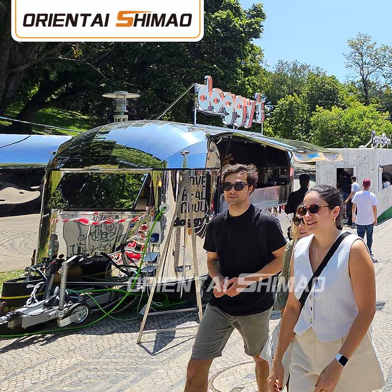 An toàn mà không có biên giới! Đoạn giới thiệu cao cấp của Qingfeng kiếm được chứng nhận toàn cầu