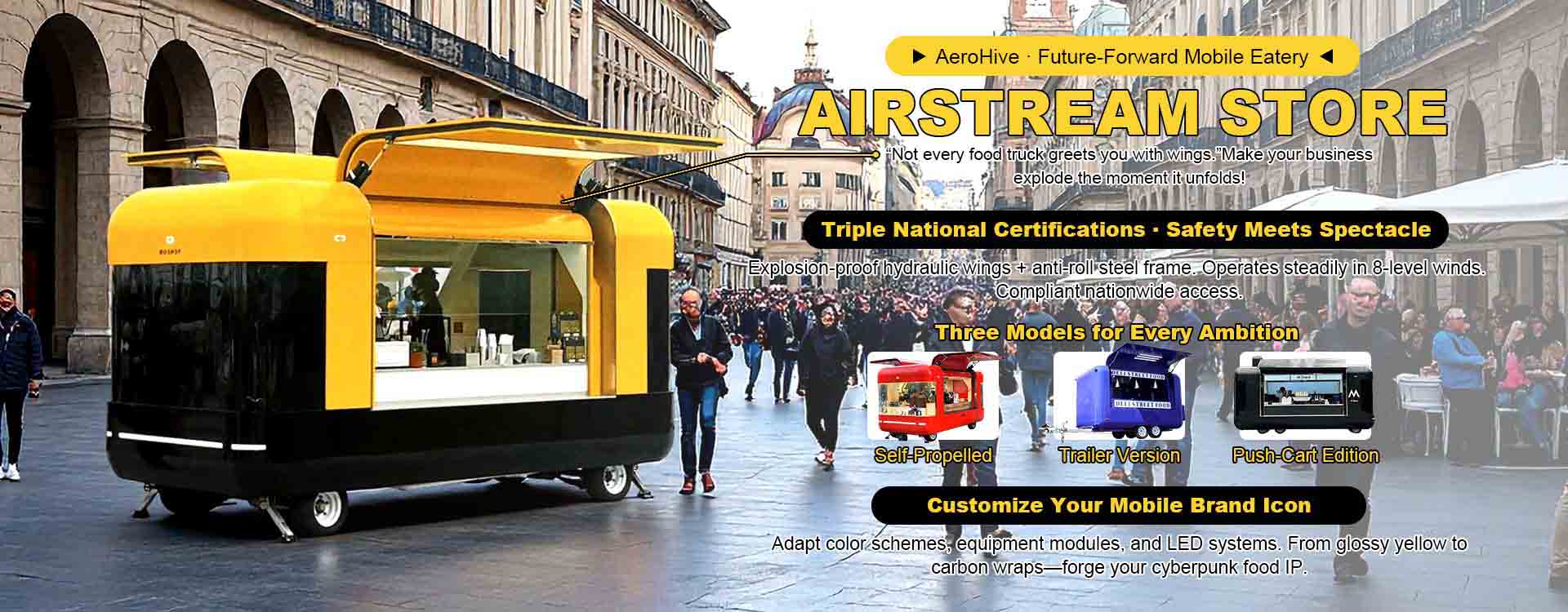 TÙY CHỈNH CAO CẤP